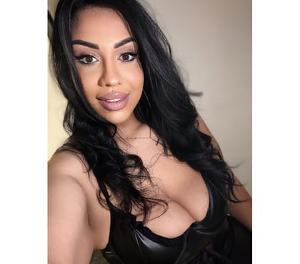  Escorts Manningham Bradford - Photos for Bryanna 👑Queen BJ❤️Party girl💯Real photo