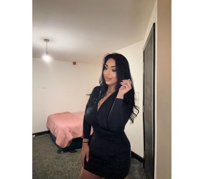  Escorts Manningham Bradford - Photos for Bryanna 👑Queen BJ❤️Party girl💯Real photo