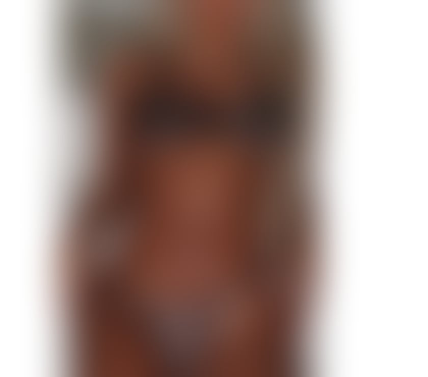  Escorts & Erotic Massage Liverpool City Centre Liverpool - Photos for SCOUSE ESCORT 🖤