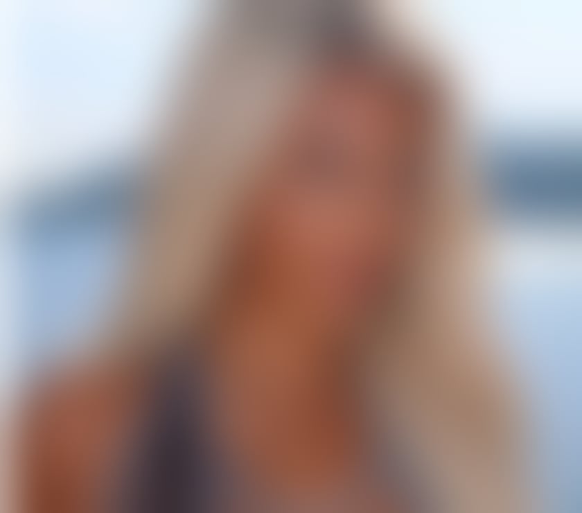 Escorts Merseyside Liverpool - Photos for SCOUSE ESCORT 🖤