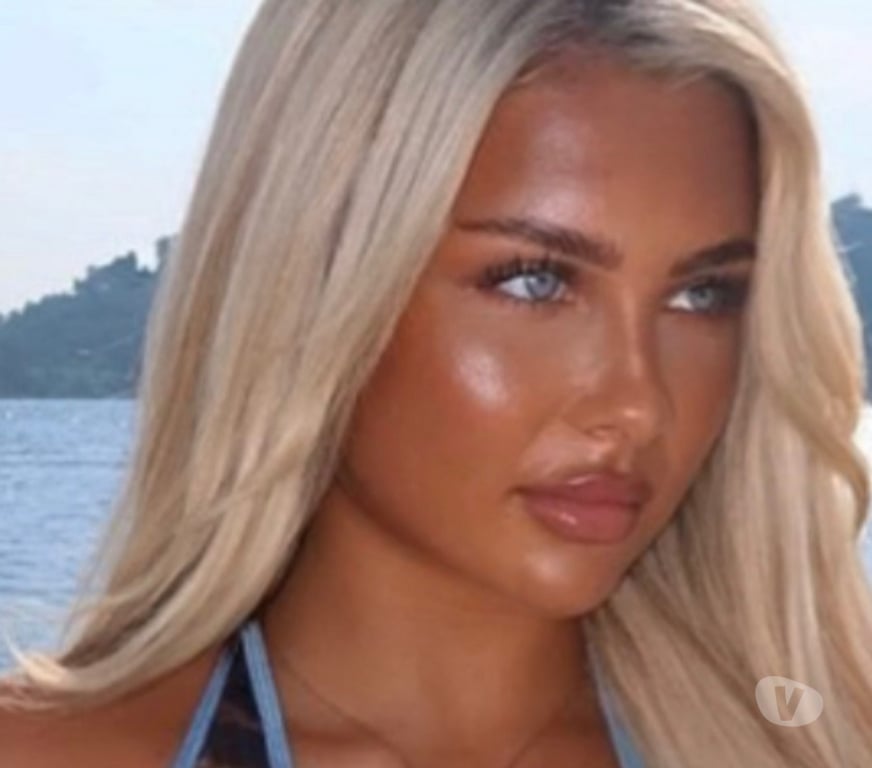 Escorts Merseyside Liverpool - Photos for SCOUSE ESCORT 🖤