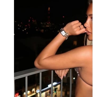  Escorts & Erotic Massage Liverpool City Centre Liverpool - Photos for SCOUSE ESCORT 🖤