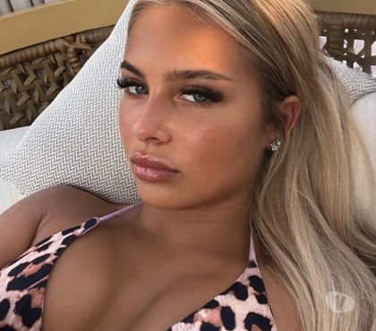  Escorts & Erotic Massage Liverpool City Centre Liverpool - Photos for SCOUSE ESCORT 🖤