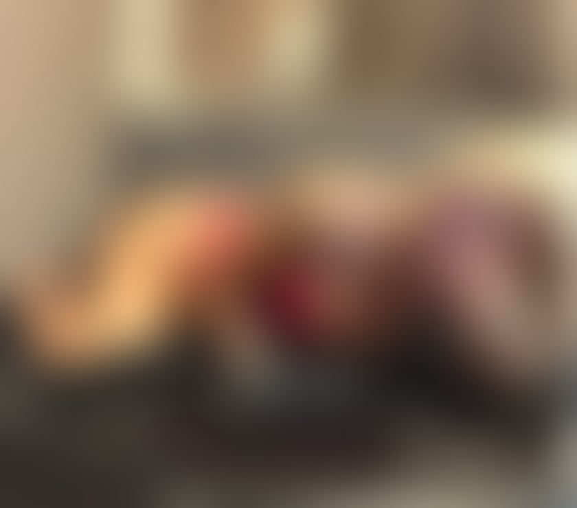  Escorts & Erotic Massage Ardsley Barnsley - Photos for Party 🥳 girls!!!