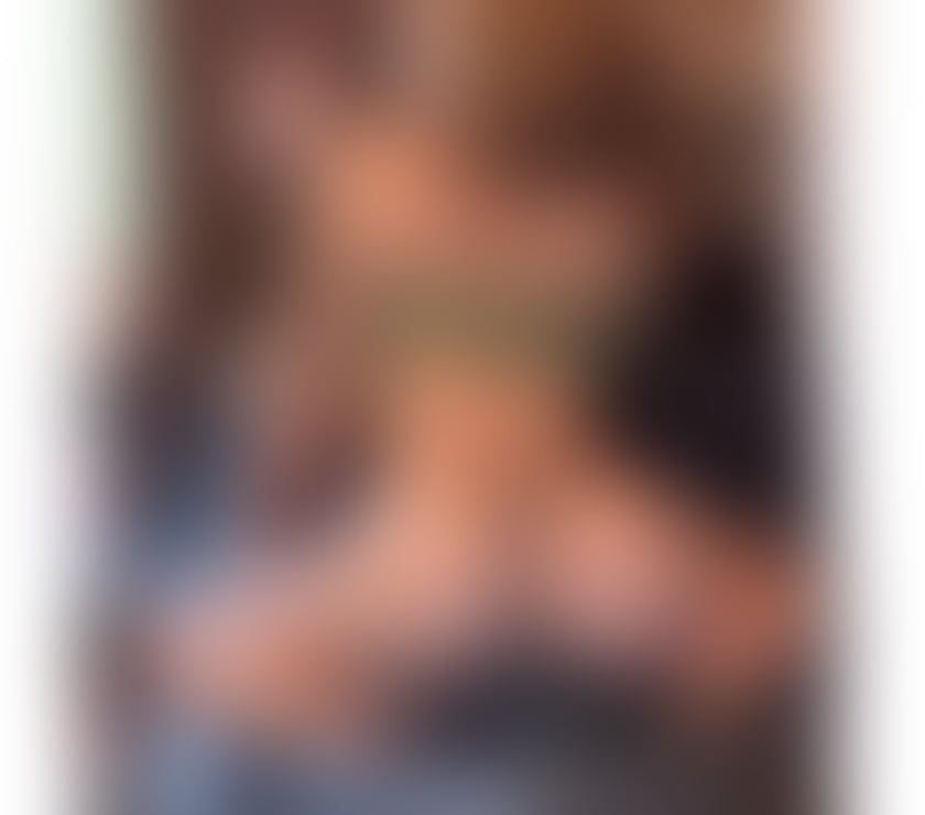 Escorts South Yorkshire Barnsley - Photos for Party 🥳 girls!!!