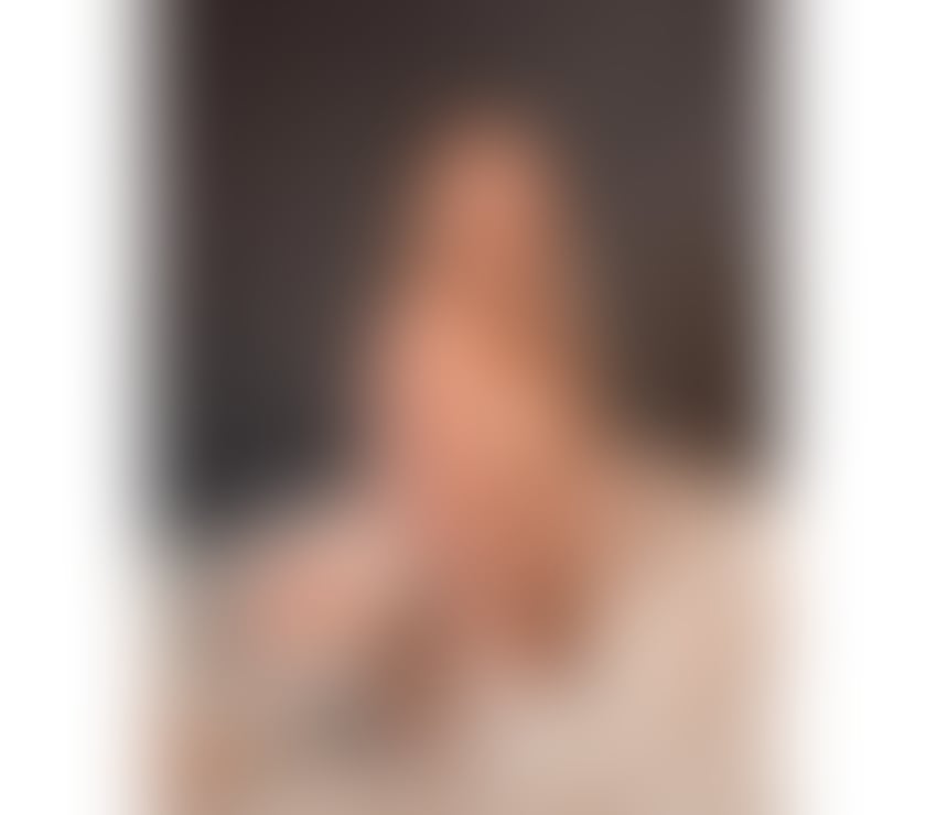  Escorts & Erotic Massage Ardsley Barnsley - Photos for Party 🥳 girls!!!