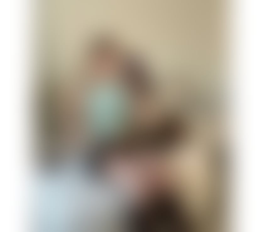  Escorts & Erotic Massage Ardsley Barnsley - Photos for Party 🥳 girls!!!