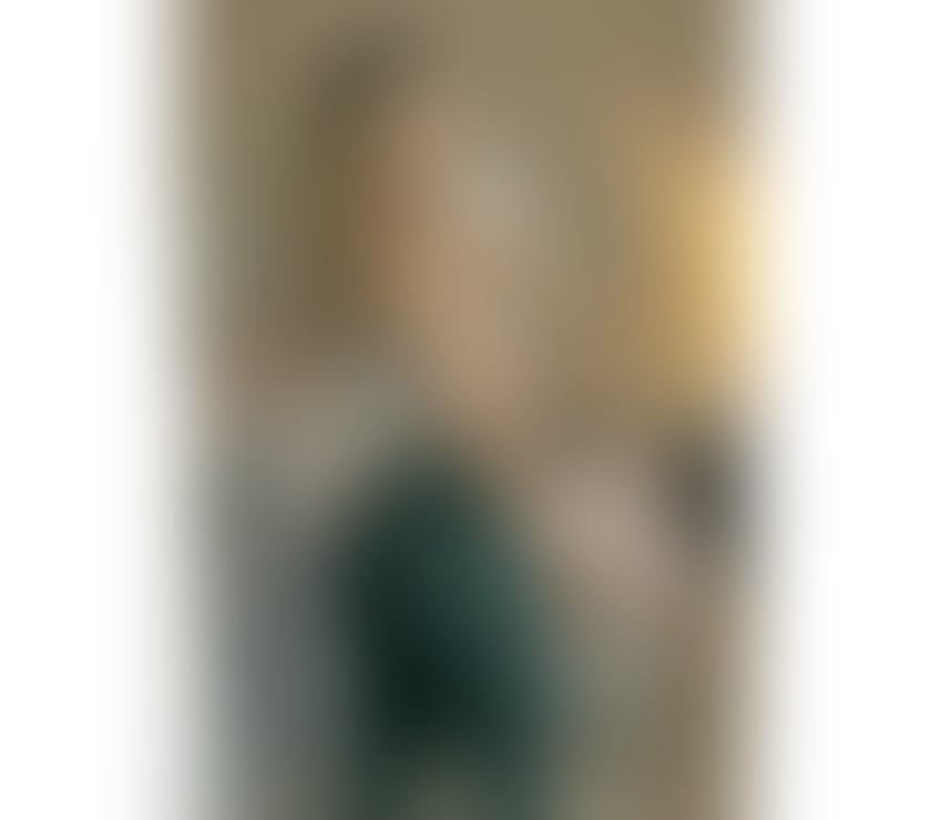  Escorts & Erotic Massage Ardsley Barnsley - Photos for Party 🥳 girls!!!