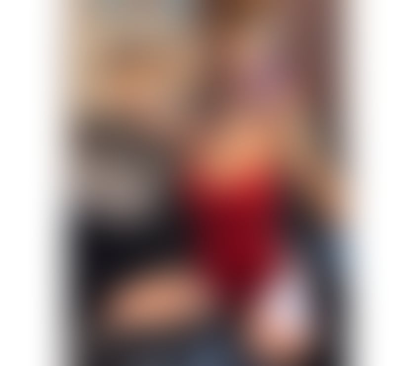 Escorts South Yorkshire Barnsley - Photos for Party 🥳 girls!!!