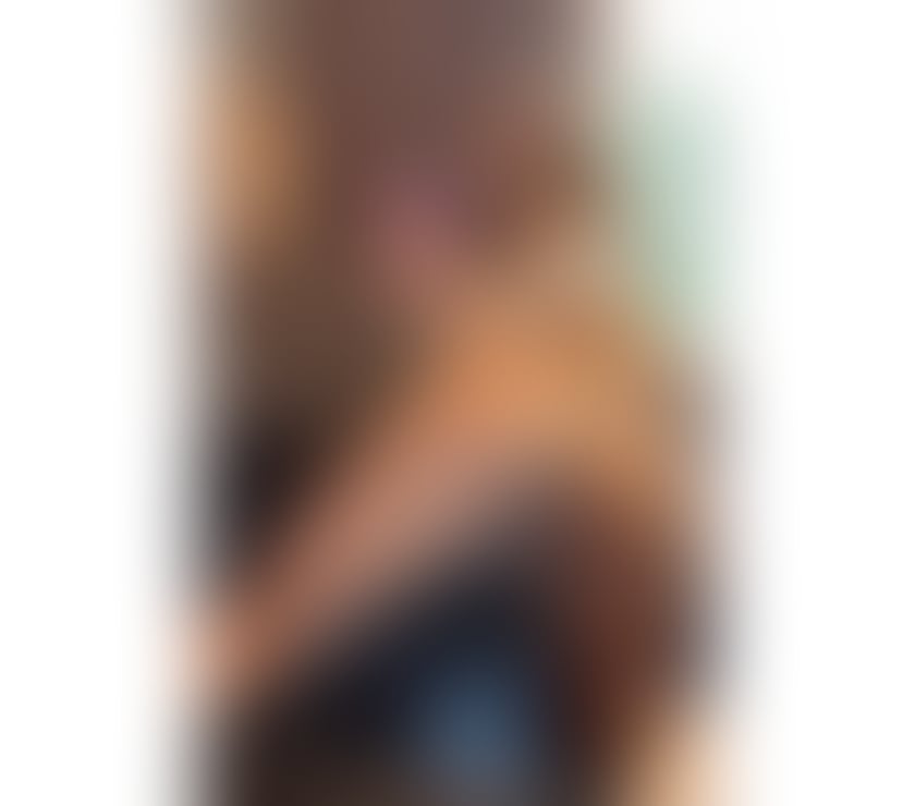 Escorts South Yorkshire Barnsley - Photos for Party 🥳 girls!!!