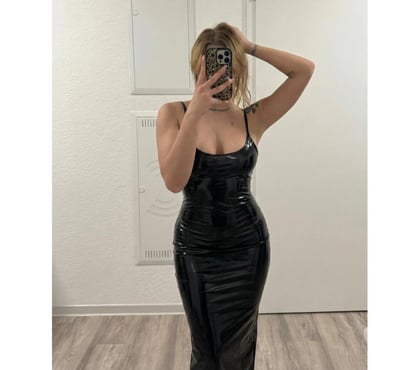  Escorts & Erotic Massage Ardsley Barnsley - Photos for Party 🥳 girls!!!