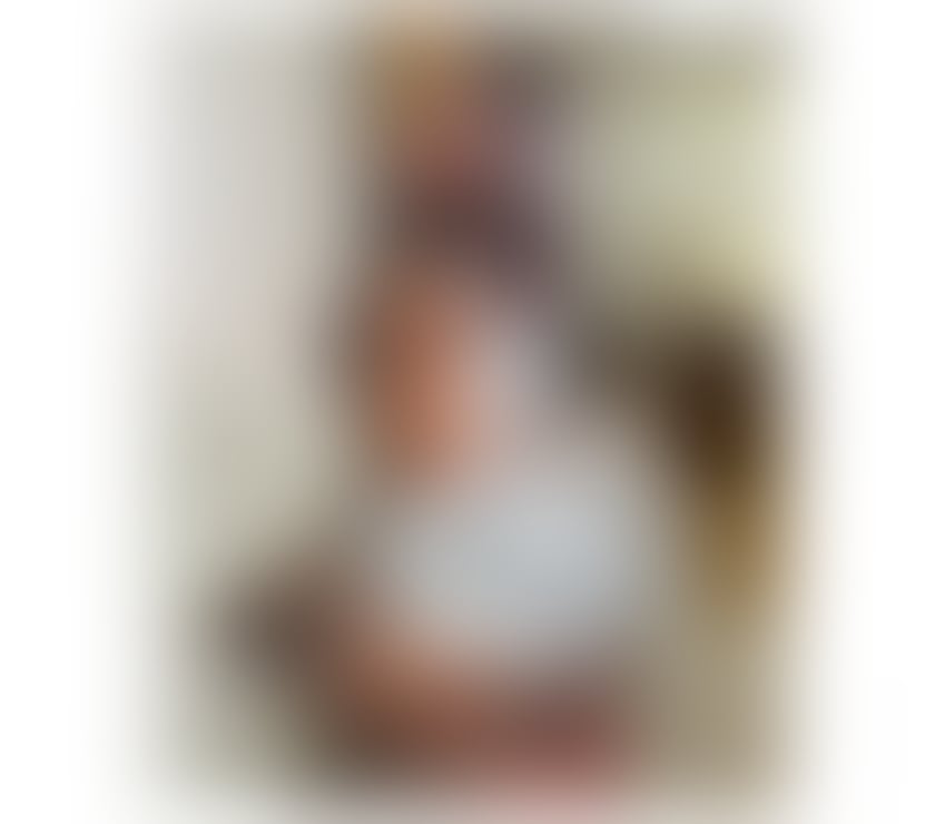 Escorts South West London Clapham Junction - South West London - Photos for BRENDA🌊OCEAN EYES🩵🇧🇷PRINCESS🍸✨GFE🌸