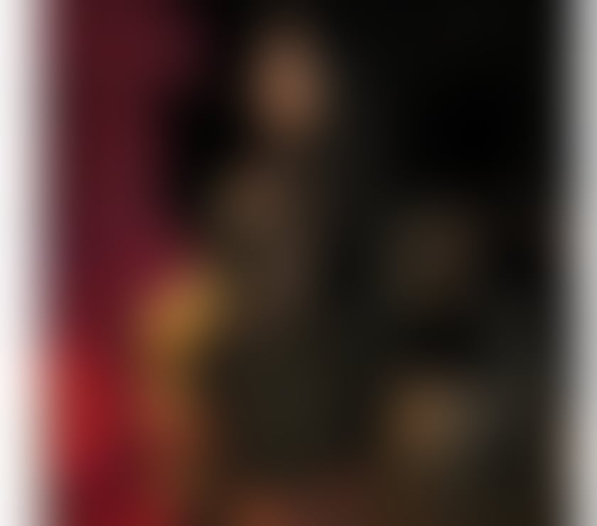 Escorts West Midlands Birmingham - Photos for Inc&Out❤️ 🆕 Party 🍭CONFIRM VIDEOCALL ❤️Ivy