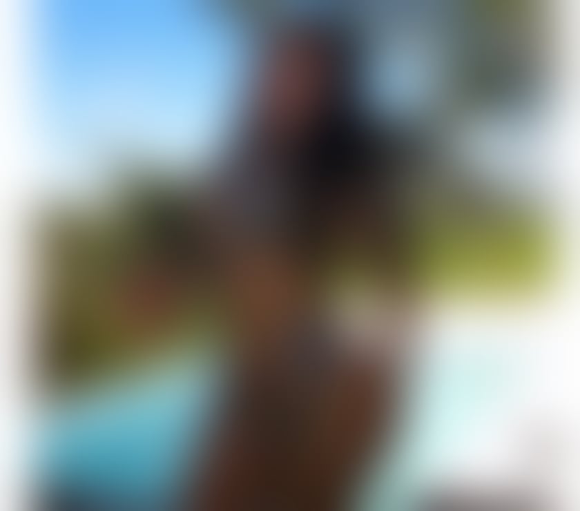 Escorts West Midlands Birmingham - Photos for Inc&Out❤️ 🆕 Party 🍭CONFIRM VIDEOCALL ❤️Ivy