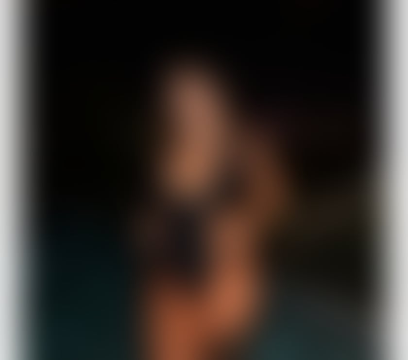 Escorts West Midlands Birmingham - Photos for Inc&Out❤️ 🆕 Party 🍭CONFIRM VIDEOCALL ❤️Ivy