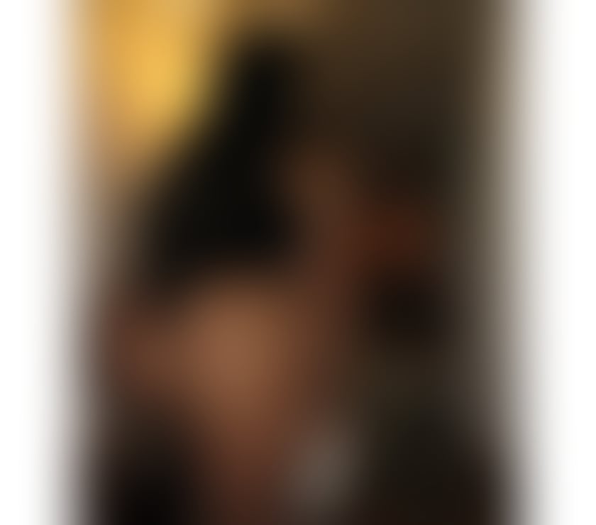 Escorts West Midlands Birmingham - Photos for Inc&Out❤️ 🆕 Party 🍭CONFIRM VIDEOCALL ❤️Ivy