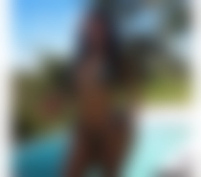 Escorts West Midlands Birmingham - Photos for Inc&Out❤️ 🆕 Party 🍭CONFIRM VIDEOCALL ❤️Ivy