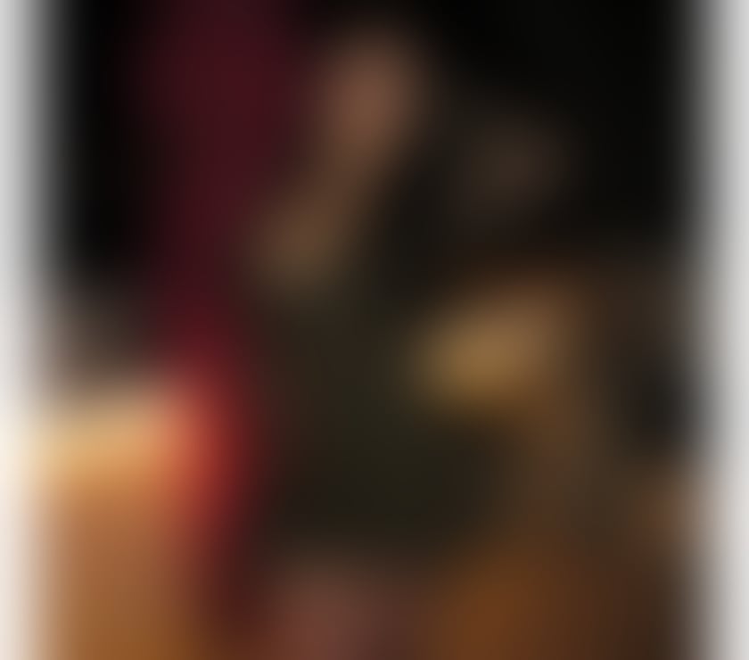 Escorts West Midlands Birmingham - Photos for Inc&Out❤️ 🆕 Party 🍭CONFIRM VIDEOCALL ❤️Ivy