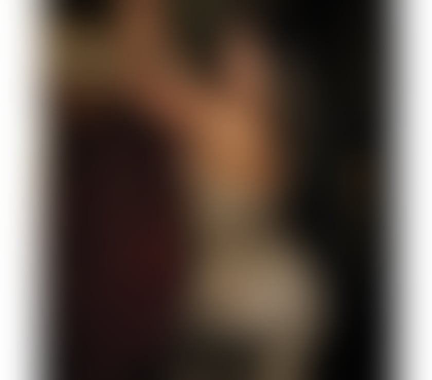 Escorts West Midlands Birmingham - Photos for Inc&Out❤️ 🆕 Party 🍭CONFIRM VIDEOCALL ❤️Ivy