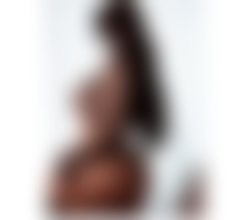 InCall&OutCall ❤️ 🆕 Party 🍭NO RUSH ❤️Ivy