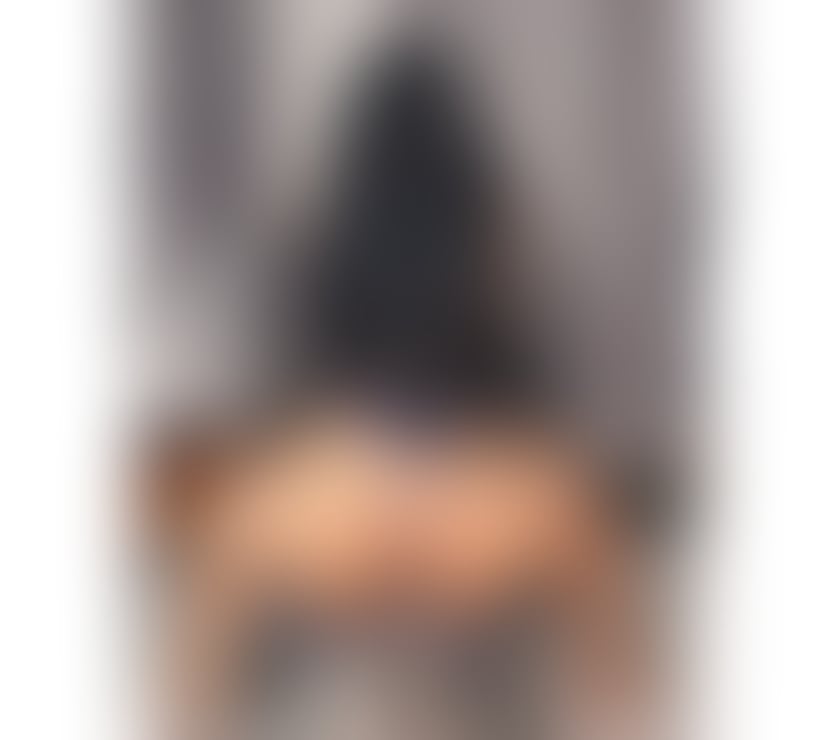 Escorts Staffordshire Stoke-on-Trent - Photos for Hello new here ☺️