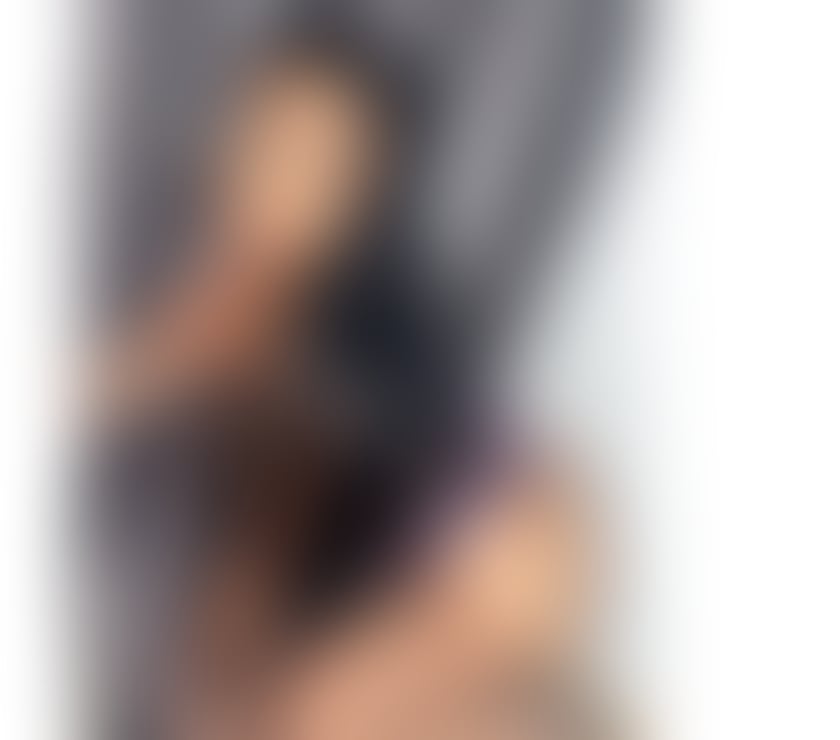  Escorts & Erotic Massage Hanley Stoke-on-Trent - Photos for Hello new here ☺️