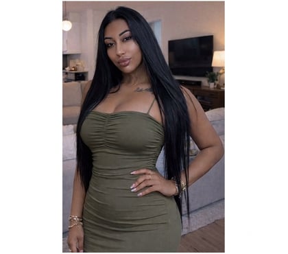 Photos for Hello new here ☺️