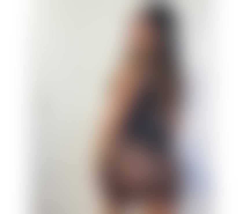 Escorts and Massages Stockwell South West London - Photos for Mel 🎀🫦 Girlfriend Party and Experience 🍑