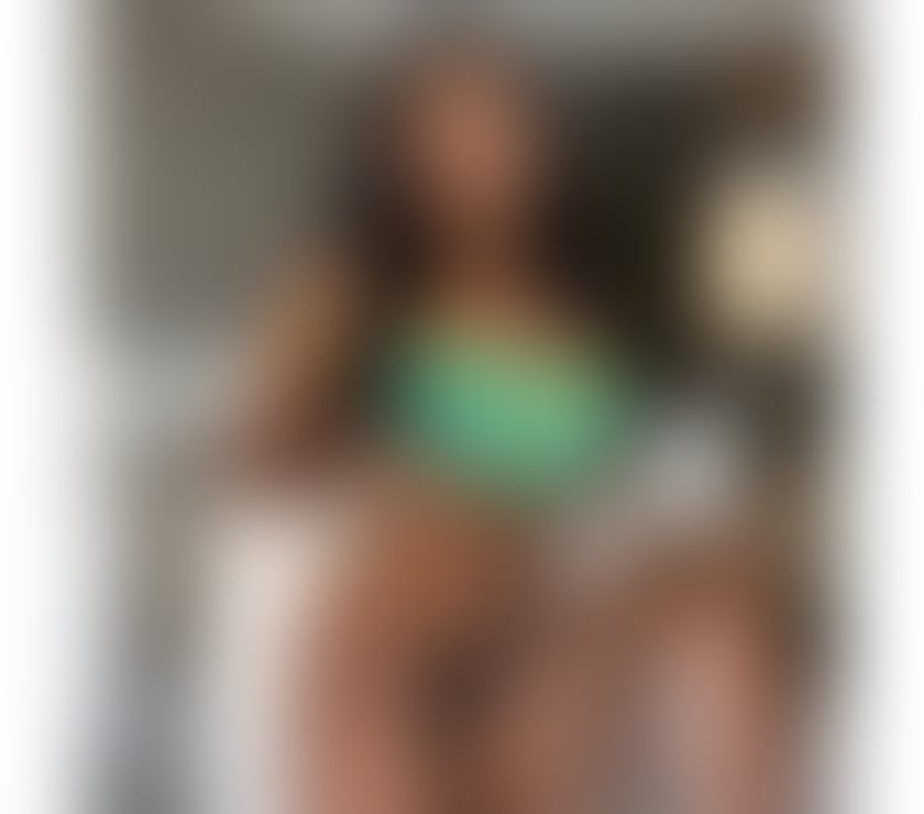 Escorts South West London Stockwell - South West London - Photos for Megan Brazilian 🔥🇧🇷 REAL ✨️