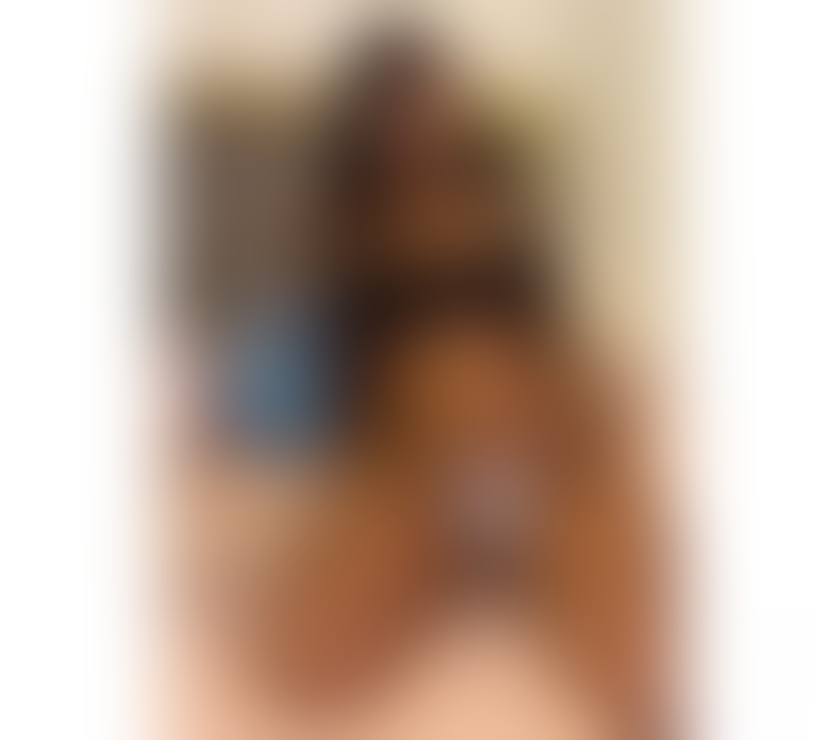 Escorts and Massages Stockwell South West London - Photos for Mel 🎀🫦 Girlfriend Party and Experience 🍑