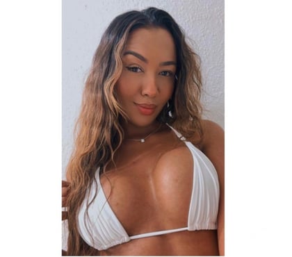 Escorts and Massages Stockwell South West London - Photos for Mel 🎀🫦 Girlfriend Party and Experience 🍑