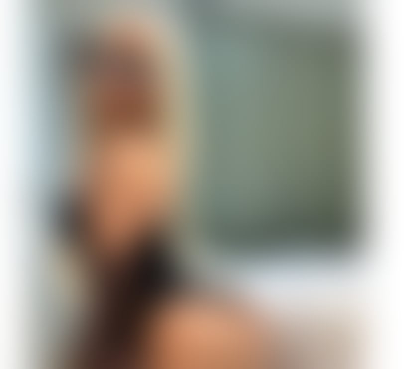 Photos for 💕Kass Sexy TGirlll 🙈 Horny and Hot 🥵 XXL🍆