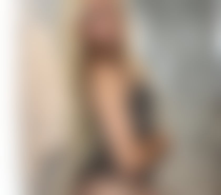 Escorts York York City Centre - York - Photos for 💕Kass Sexy TGirlll 🙈 Horny and Hot 🥵 XXL🍆