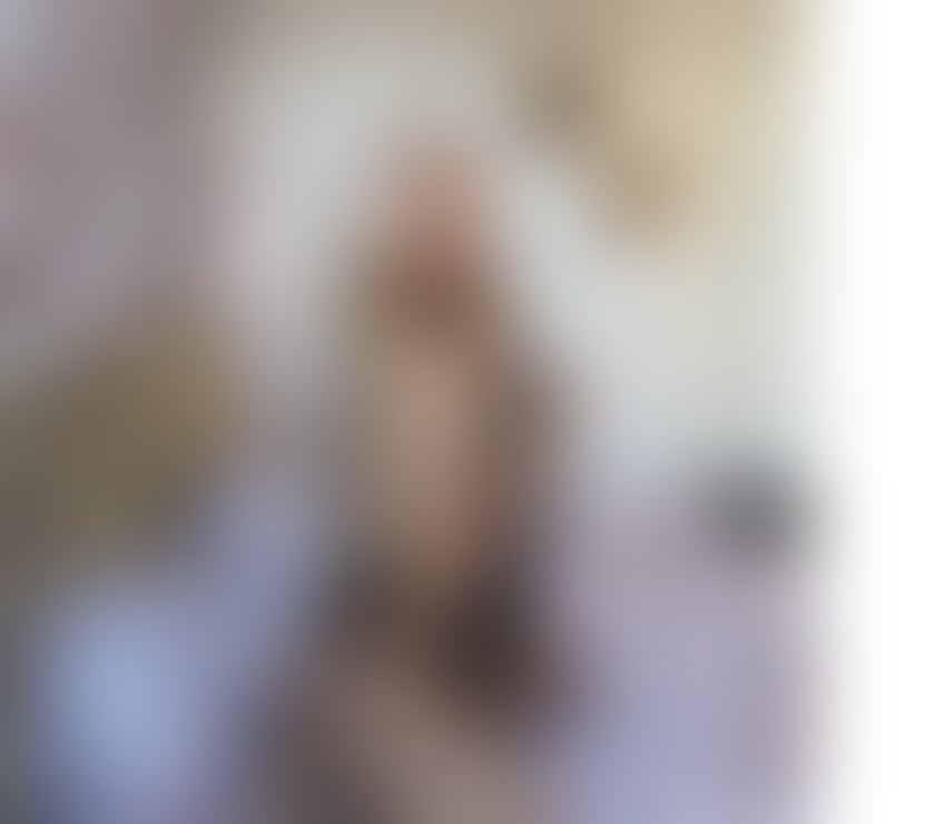 Escorts York York City Centre - York - Photos for 💕Kass Sexy TGirlll 🙈 Horny and Hot 🥵 XXL🍆