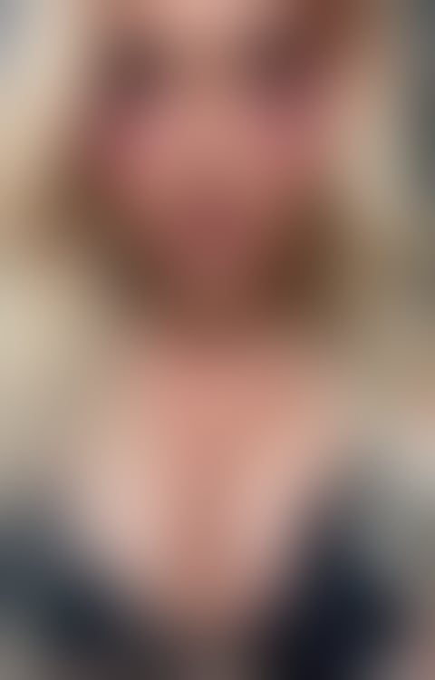 Escorts York York City Centre - York - 