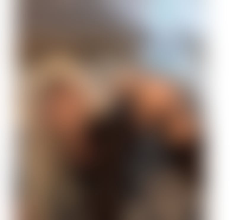 Escorts York York City Centre - York - Photos for 💕Kass Sexy TGirlll 🙈 Horny and Hot 🥵 XXL🍆