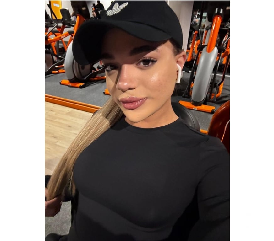 Escorts York York City Centre - York - Photos for 💕Kass Sexy TGirlll 🙈 Horny and Hot 🥵 XXL🍆