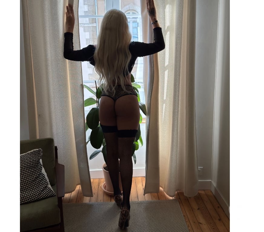 Escorts York York City Centre - York - Photos for 💕Kass Sexy TGirlll 🙈 Horny and Hot 🥵 XXL🍆