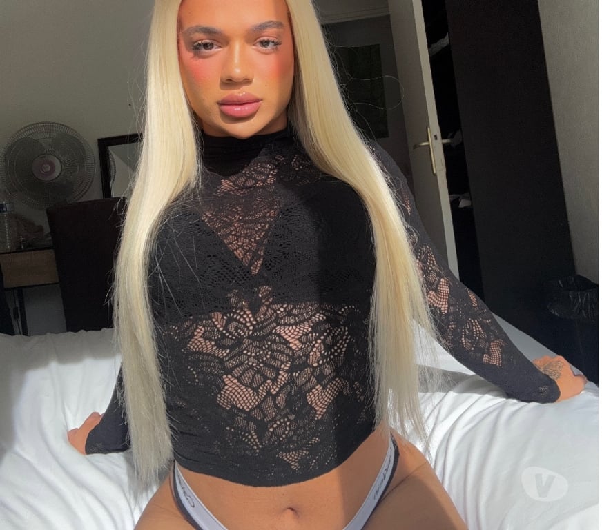 Escorts York York City Centre - York - Photos for 💕Kass Sexy TGirlll 🙈 Horny and Hot 🥵 XXL🍆