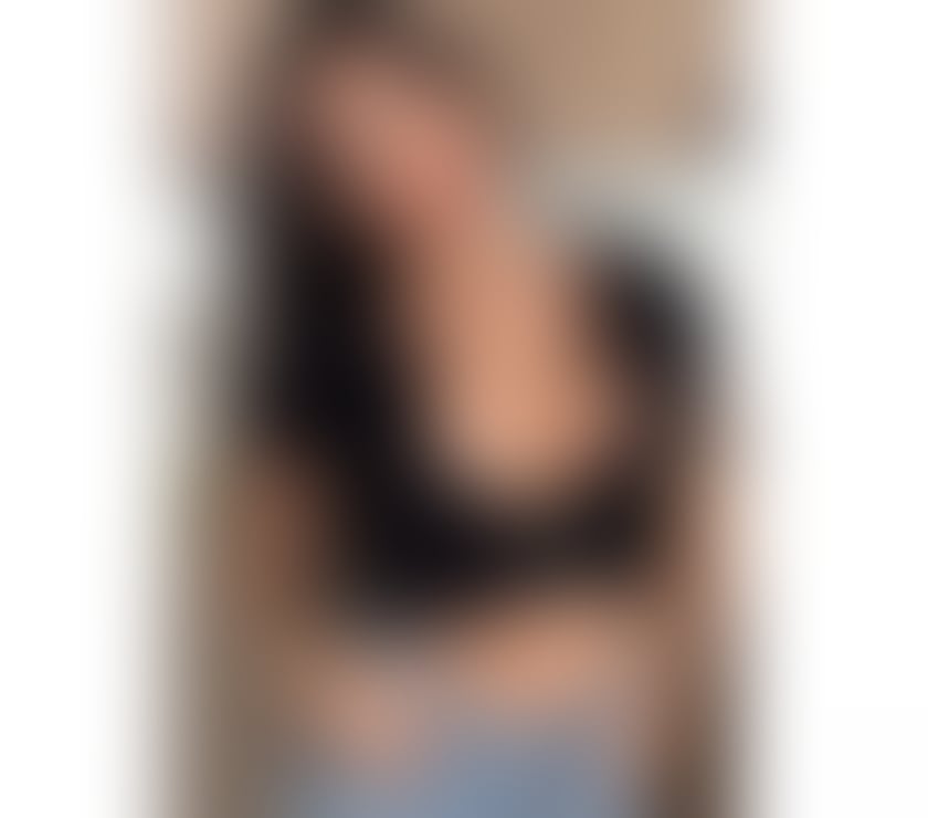  Escorts & Erotic Massage Clapham North Station South West London - Photos for BRAZILIAN GIRL 🇧🇷🎉😈 Put@@@@