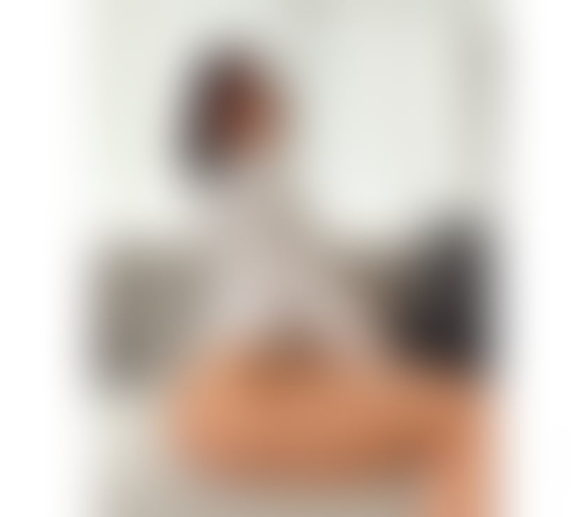  Escorts & Erotic Massage Clapham North Station South West London - Photos for LOLA BRAZILIAN GIRL 🇧🇷🎉😈