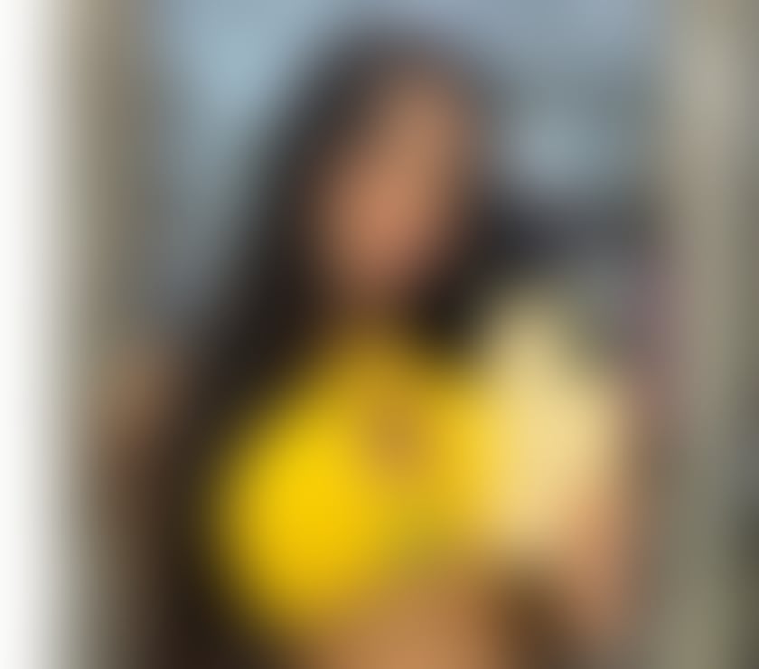 Escorts South West London Clapham North Station - South West London - Photos for LOLA BRAZILIAN GIRL 🇧🇷🎉😈