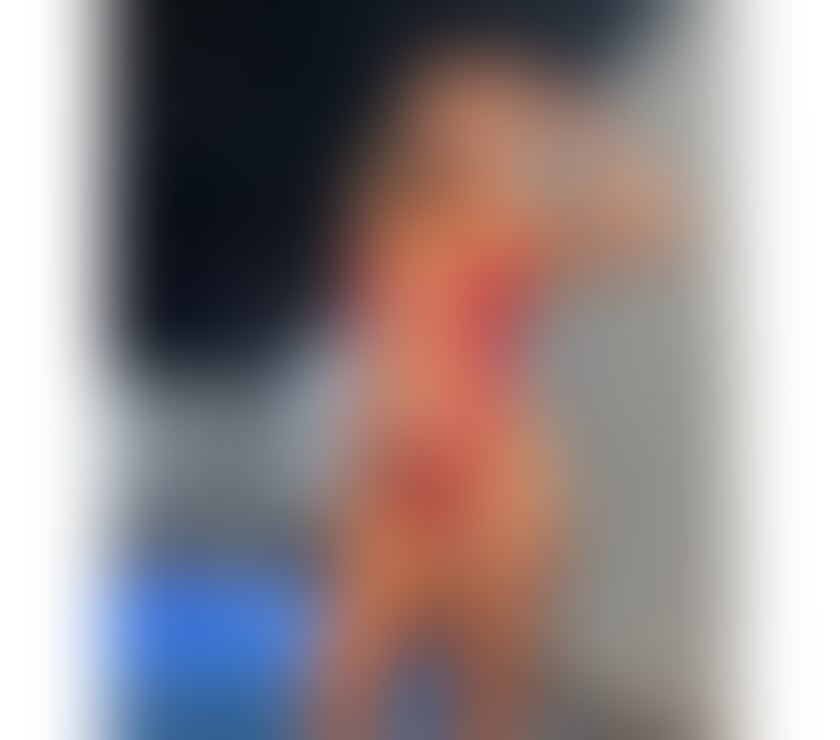  Escorts & Erotic Massage Clapham North Station South West London - Photos for Laura BRAZILIAN GIRL 🇧🇷🎉😈