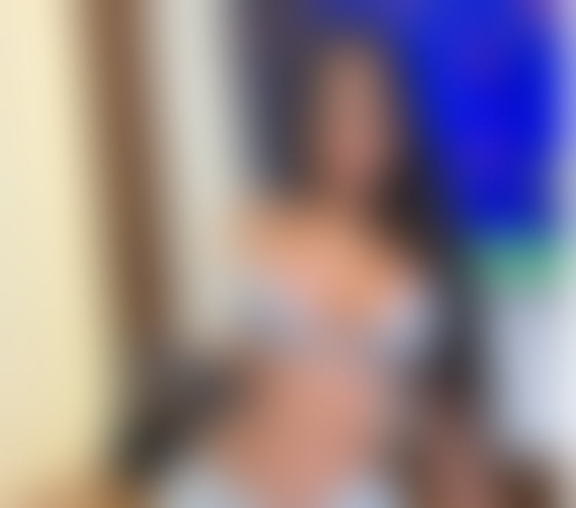 Escorts South West London Clapham North Station - South West London - Photos for LOLA BRAZILIAN GIRL 🇧🇷🎉😈