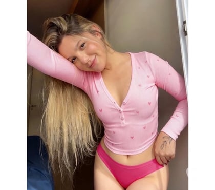  Escorts & Erotic Massage Clapham North Station South West London - Photos for LOLA BRAZILIAN GIRL 🇧🇷🎉😈