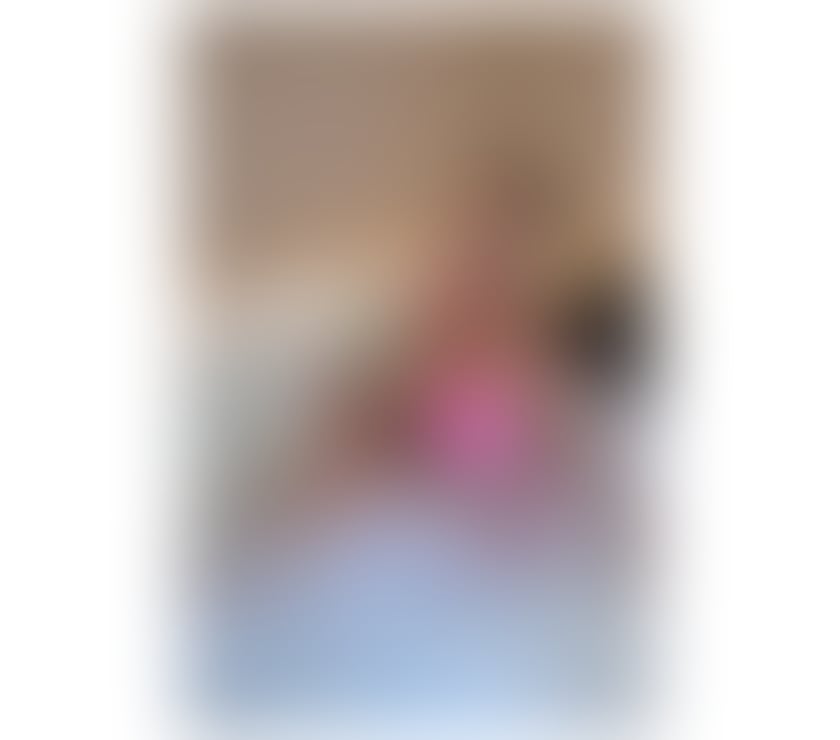 Escorts South West London Sutton - Photos for 🇪🇸 ALICIA BLONDE GFE BADDIE 🥳 GIRL