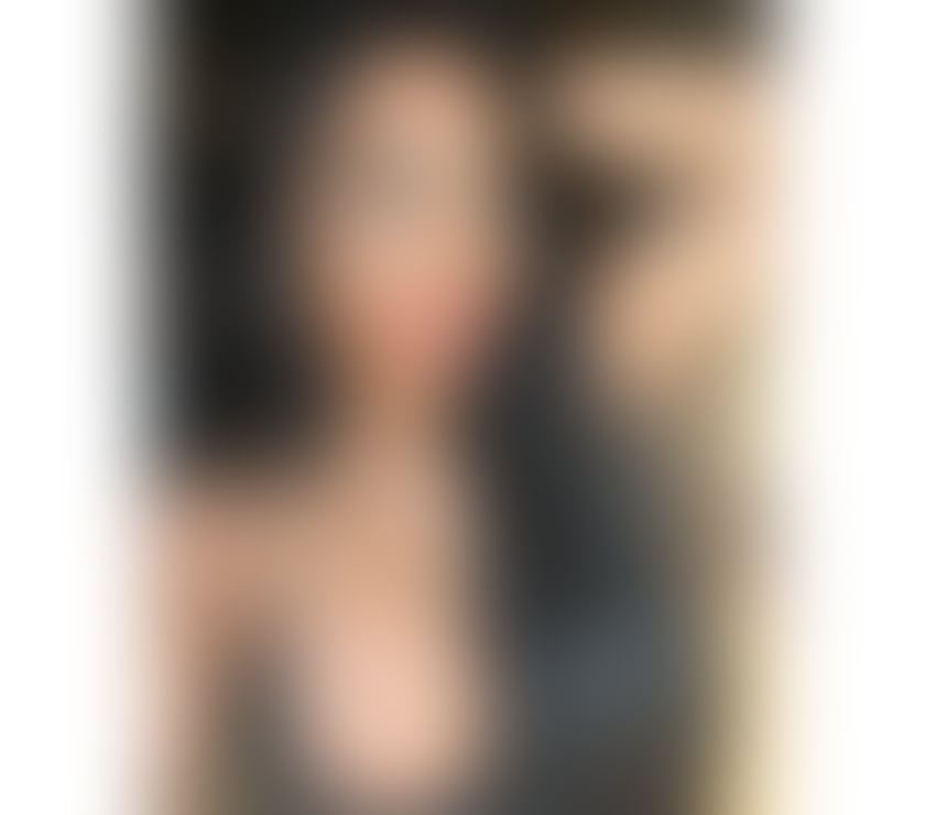 Escorts North London Islington - North London - Photos for NEW!!💥SEXY PARTY GIRL NAOMI🫦🤤