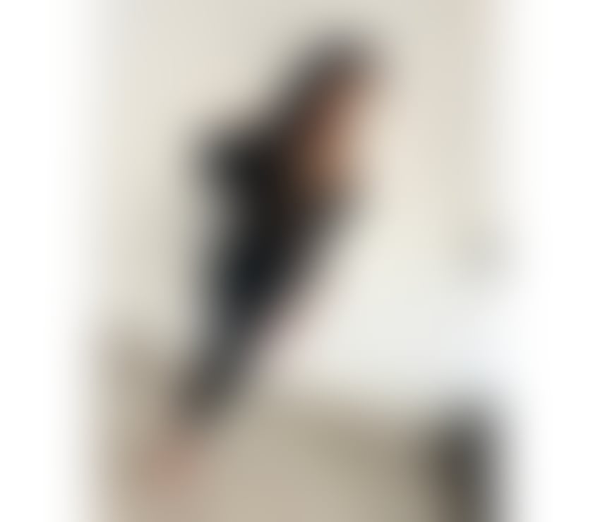 Escorts North London Islington - North London - Photos for NEW!!💥SEXY PARTY GIRL NAOMI🫦🤤