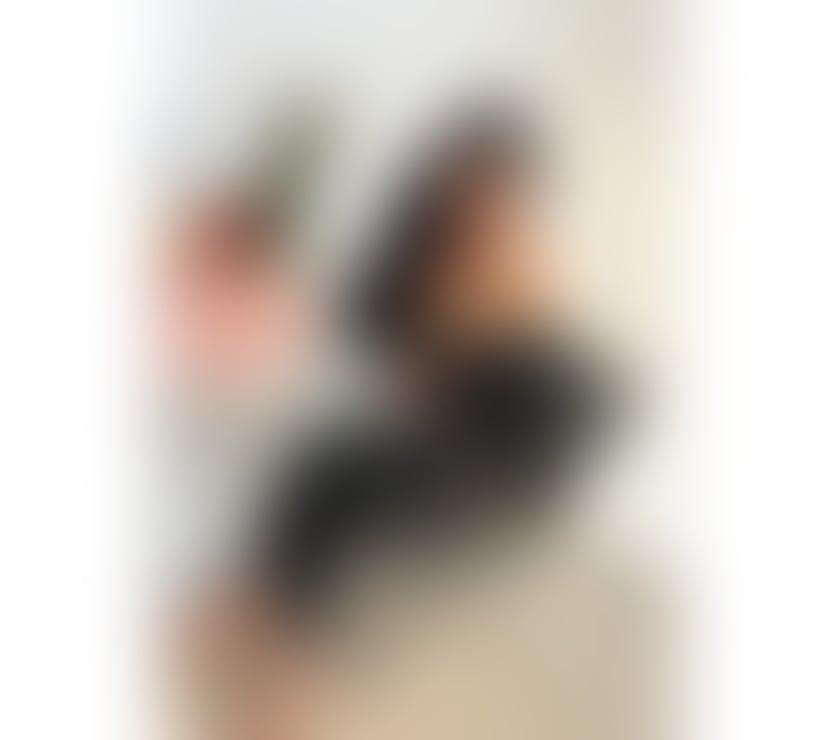 Escorts North London Islington - North London - Photos for NEW!!💥SEXY PARTY GIRL NAOMI🫦🤤