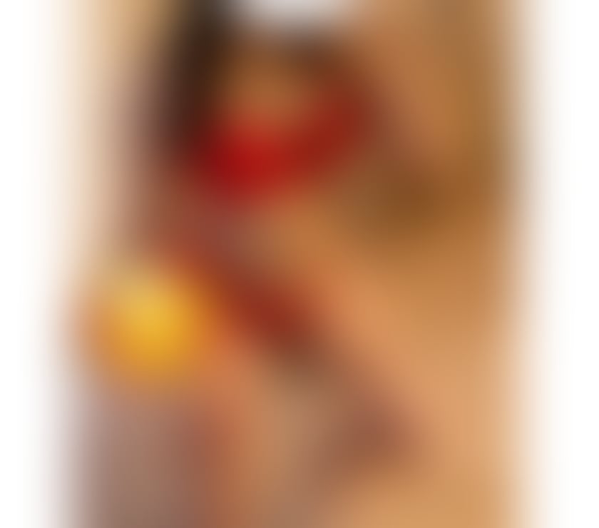 Escorts Bridgwater Somerset - Photos for Hello, I am Jasmina, a sexy and hot girl, call me.☎️